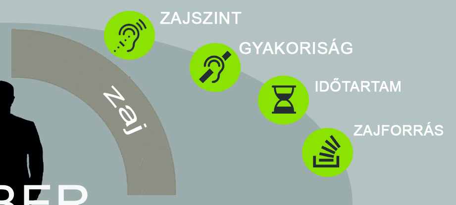 ZAJ
