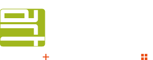 Artconcept Kft.