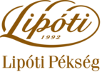 Artconcept referenciák