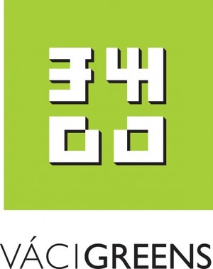 Artconcept referenciák