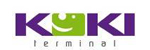 logo1