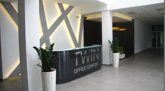 logo1